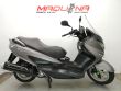 BURGMAN 125