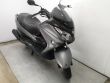 BURGMAN 125