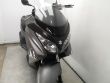 BURGMAN 125