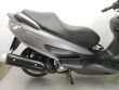 BURGMAN 125
