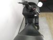 BURGMAN 125