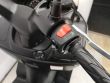 BURGMAN 125