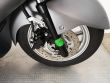 BURGMAN 125