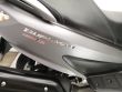 BURGMAN 125