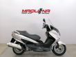BURGMAN 125