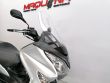 BURGMAN 125