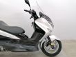 BURGMAN 125