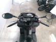 BURGMAN 125