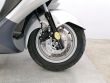 BURGMAN 125