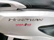 BURGMAN 125
