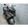 BURGMAN 125