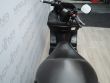 BURGMAN 125