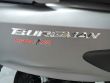 BURGMAN 125