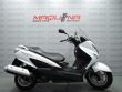 BURGMAN 125