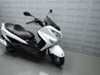 BURGMAN 125