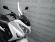 BURGMAN 125