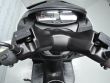 BURGMAN 125