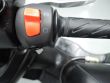 BURGMAN 125