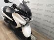 BURGMAN 125
