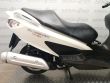 BURGMAN 125