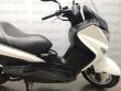 BURGMAN 125
