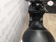 BURGMAN 125