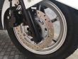 BURGMAN 125
