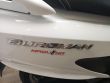BURGMAN 125