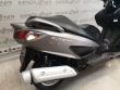 BURGMAN 125