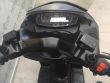 BURGMAN 125
