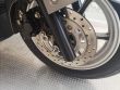 BURGMAN 125