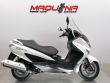 BURGMAN 125 ABS