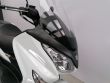 BURGMAN 125 ABS