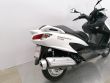 BURGMAN 125 ABS