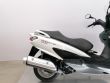 BURGMAN 125 ABS