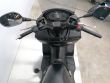BURGMAN 125 ABS