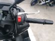 BURGMAN 125 ABS