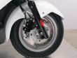 BURGMAN 125 ABS