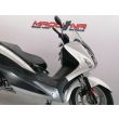 BURGMAN 125 ABS