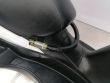 BURGMAN 125 ABS