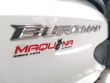 BURGMAN 125 ABS