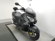BURGMAN 125