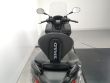 BURGMAN 125