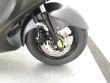 BURGMAN 125