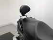BURGMAN 125