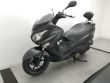 BURGMAN 125