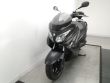 BURGMAN 125