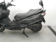 BURGMAN 125