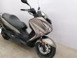 BURGMAN 125 ABS