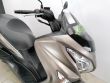 BURGMAN 125 ABS